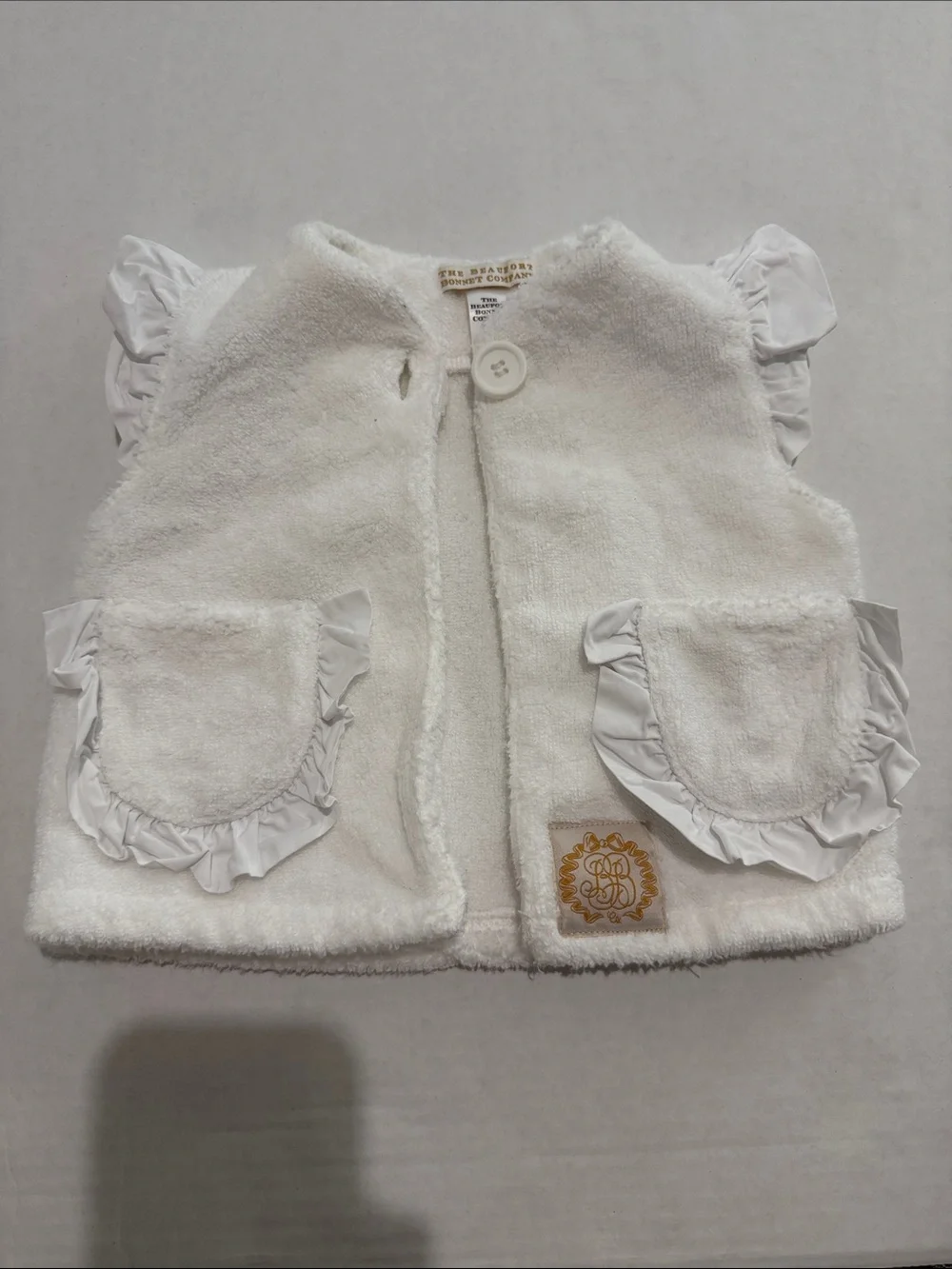 The Beaufort Bonnet Company beaufort bonnet